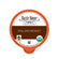 Barrie House Italian Roast Single-Serve Coffee Pods (Case of 96)