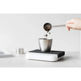 Acaia Pearl Digital Coffee Scale White AP007 Scale Acaia