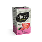Higgins & Burke Berry Vines Tea Bags Tea Bags Higgins & Burke