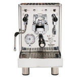 Bezzera BZ10P Espresso Machine (Stainless Steel) Espresso Machine (Prosumer) Bezzera