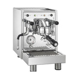 Bezzera BZ10P Espresso Machine (Stainless Steel) Espresso Machine (Prosumer) Bezzera