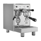 Bezzera BZ10P Espresso Machine (Stainless Steel) Espresso Machine (Prosumer) Bezzera