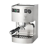 Bezzera Hobby Espresso Machine (Stainless Steel) Espresso Machine (Prosumer) Bezzera