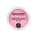 Bigelow English Breakfast 