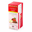 Bigelow Cinnamon Apple Tea Bags Tea Bags Bigelow