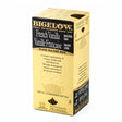 Bigelow French Vanilla Tea Bags Tea Bags Bigelow
