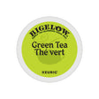 Bigelow Green Tea K-Cup® Recyclable Pods (Box of 24) K-Cups Bigelow