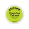 Bigelow Green Tea K-Cup® Recyclable Pods (Case of 96)