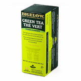 Bigelow Green Tea Bags Tea Bags Bigelow