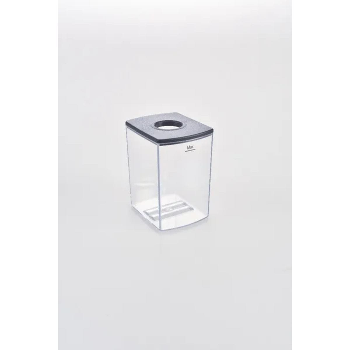 Solis Barista Perfetta Plus Coffee Machine & Scala Plus Grinder Bundle Espresso Machine Solis