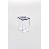 Solis Barista Perfetta Plus Coffee Machine & Scala Plus Grinder Bundle Espresso Machine Solis