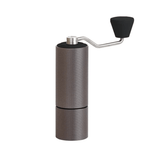 Timemore Chestnut C2 Grinder (Black) Hand Grinder Timemore