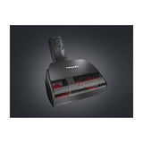 Miele Triflex HX1 Cat and Dog Cordless Bagless Stick Vacuum 41MML030USA (Obsidian Black) Vacuum Cleaners Miele