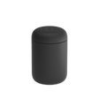 Fellow Carter Everywhere Mug 12oz (Matte Black) Accessory Fellow