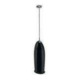 Bodum Schiuma Milk Frother Accessory Bodum