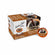 Boston's Best Colombian Blend Single-Serve Coffee Pods (Box of 12)