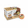 Boston's Best Vanilla Hazelnut Single-Serve Coffee Pods (Box of 12)