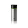 Braun Double Walled Thermal Travel Mug (325 mL) BRSC001