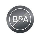 Braun Double Walled Thermal Travel Mug (325 mL) BRSC001 DISCOUNT_HIDDEN_PRODUCT Braun