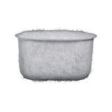 Braun Charcoal Water Filters (6 Pack) BRSC004 Accessory Braun