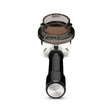 Breville Espresso Dosing Funnel Accessory Breville
