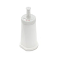 Breville Claroswiss Water Filter Water Filter Accessory Breville