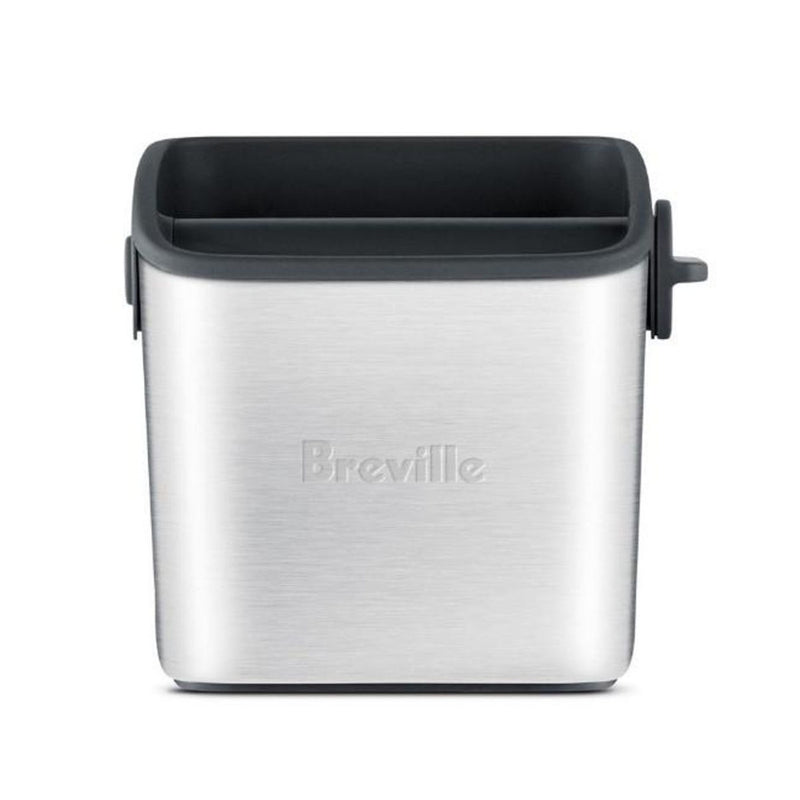 Breville Knock box Mini