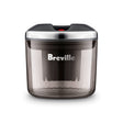 Breville Puck Sucker Box Accessory Breville