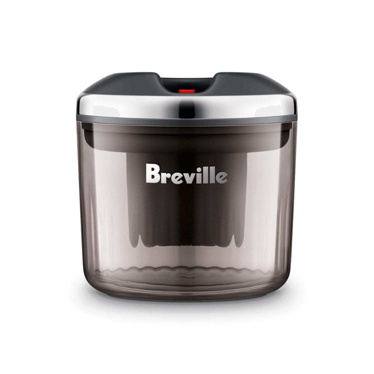 Breville Puck Sucker Box Accessory Breville