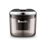 Breville Puck Sucker Box Accessory Breville