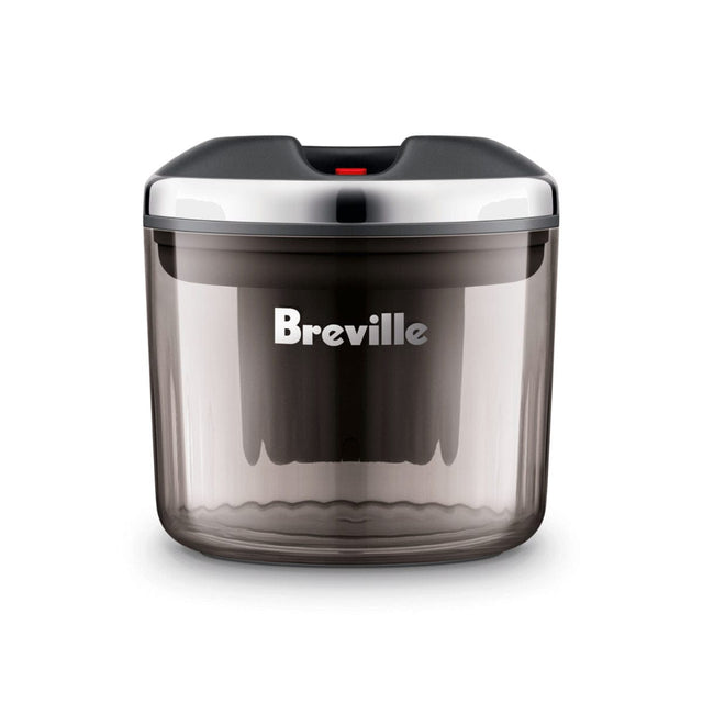 Breville Puck Sucker Box Accessory Breville