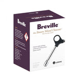 Breville Steam Wand Cleaner (Pack of 10) Accessory Breville