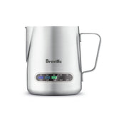 Breville the Temp Control Milk Jug (473ml) BES003 Accessory Breville