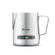Breville the Temp Control Milk Jug (473ml) BES003