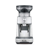 Breville The Dose Control Conical Burr Coffee Grinder BCG400SIL Coffee Grinder Breville