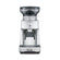 Breville The Dose Control Conical Burr Coffee Grinder BCG400SIL