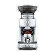 Breville The Dose Control Pro Conical Burr Coffee Grinder BCG600SIL Coffee Grinder Breville