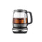 Breville Smart Tea Maker™ Compact Kettle 1L BTM700 / BTM700SHY1BCA1