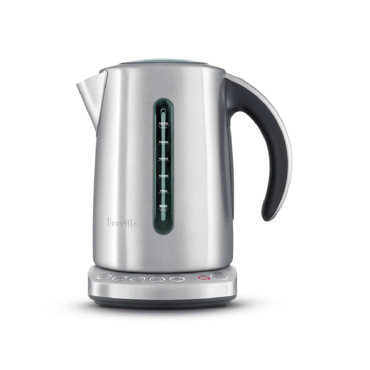 Breville Variable Temperature IQ Kettle 1.8L BKE820XL Kettle Breville