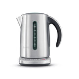 Breville Variable Temperature IQ Kettle 1.8L BKE820XL Kettle Breville