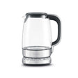 Breville Variable Temperature IQ Kettle Pure 1.7L BKE830XL Kettle Breville