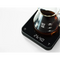 Acaia Pearl Digital Coffee Scale Black AP008