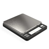 Brewista Smart Digital Scale II Scale Brewista