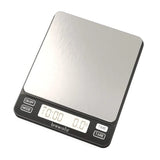 Brewista Smart Digital Scale II Scale Brewista