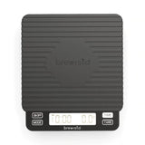 Brewista Smart Digital Scale II Scale Brewista