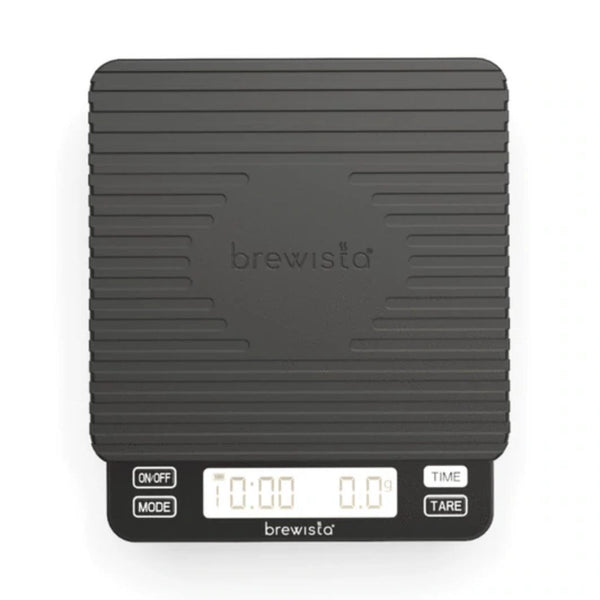 Brewista Smart Digital Scale II