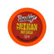 Brooklyn Bean Mexican Spice Hot Cocoa Single-Serve Pods (Case of 96)