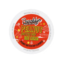 Brooklyn Bean Peanut Butter Cup Hot Cocoa Single-Serve Pods (Case of 96)