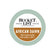 Bucket List Coffee African Dawn Single Serve Pods (Case of 96)