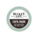 Bucket List Coffee Copa Dark Single Serve Pods (Case of 96)